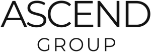 Ascend Group