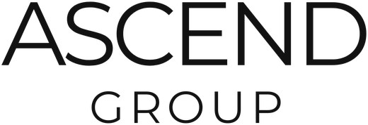 Ascend Group