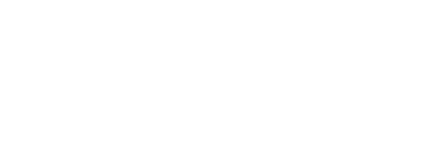 Ascend Group